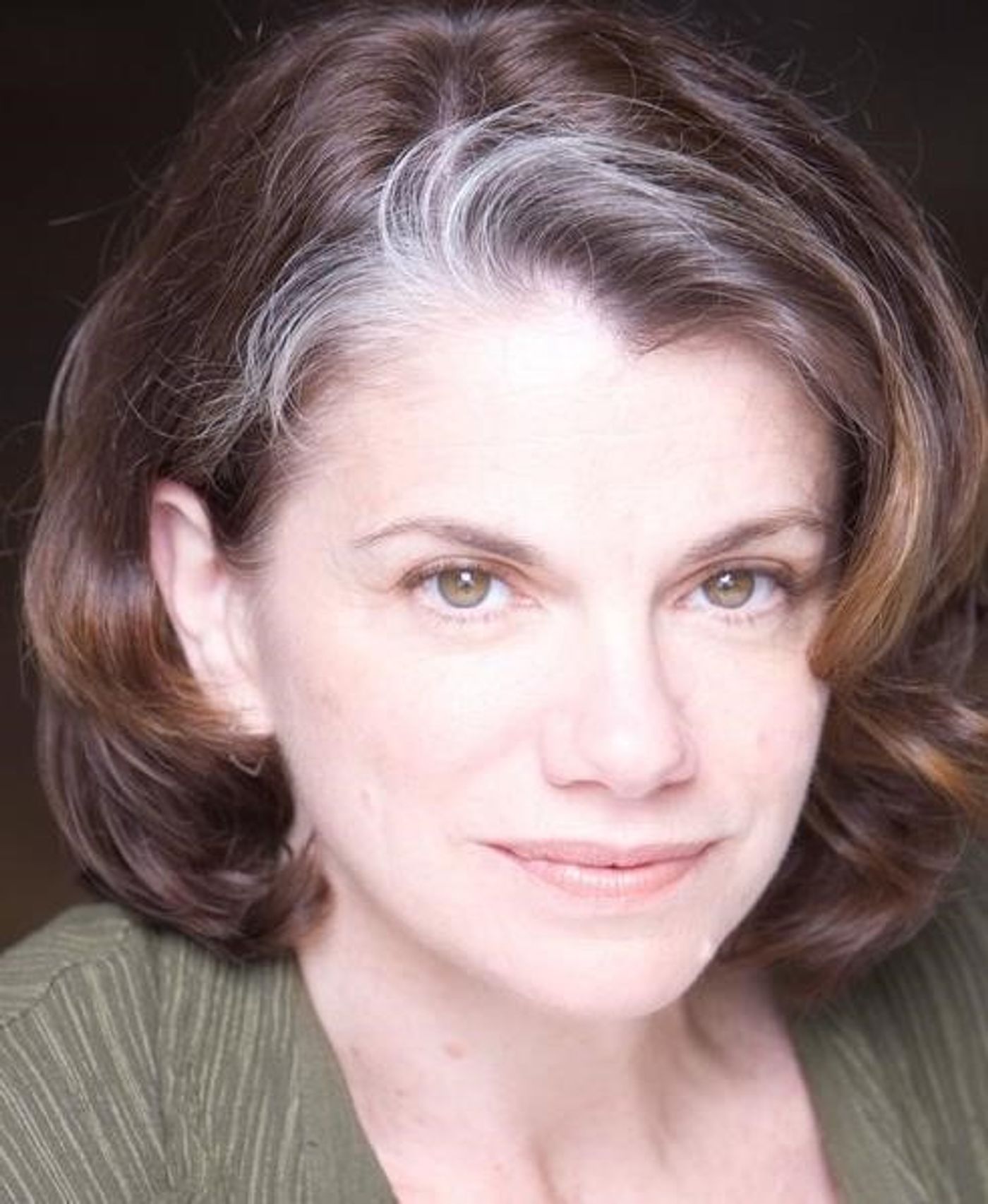 A Nashville Theater Tribute: GIVING THANKS FOR DENICE, Part 3  Image