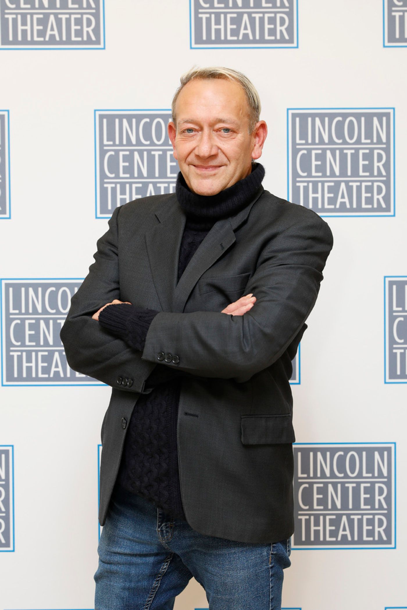 Photos: Go Inside Opening Night of Lincoln Center Theater's THE GARDENS OF ANUNCIA  Image