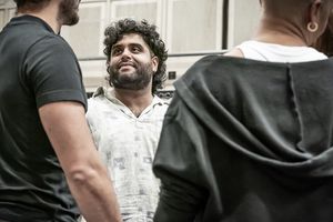 Jatinder Singh Randhawa Photo