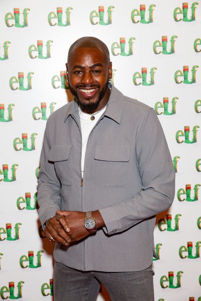  




Ben Ofoedu Photo