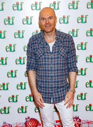  




Phillip Baldwin Photo