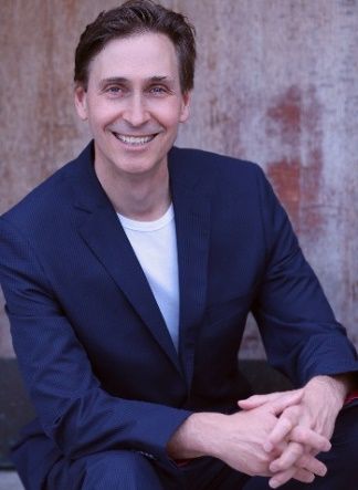 Previews: BONES BRIGADE at CVRep  Image