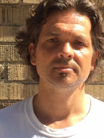 Previews: BONES BRIGADE at CVRep  Image