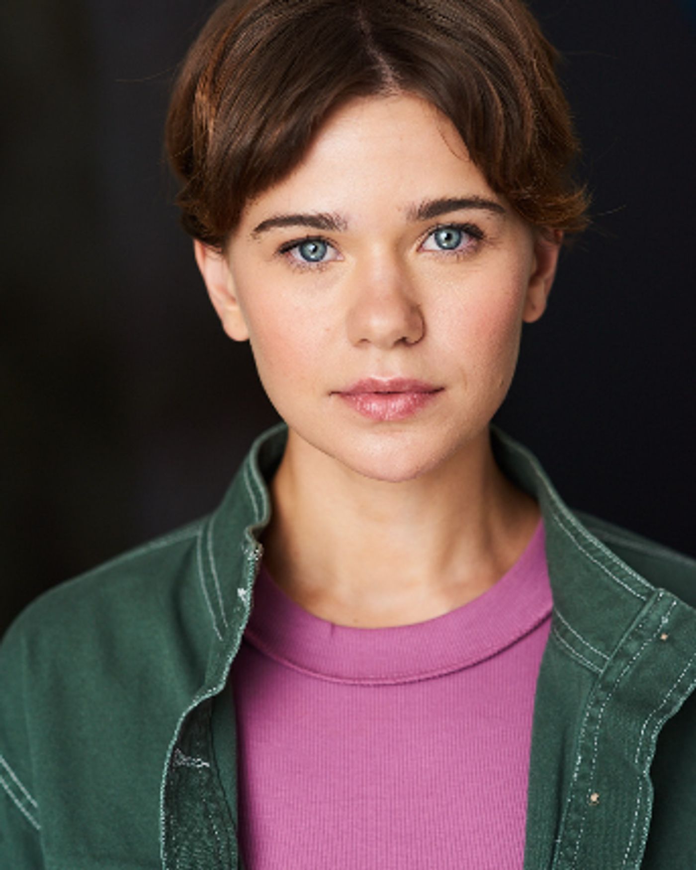 Previews: BONES BRIGADE at CVRep  Image