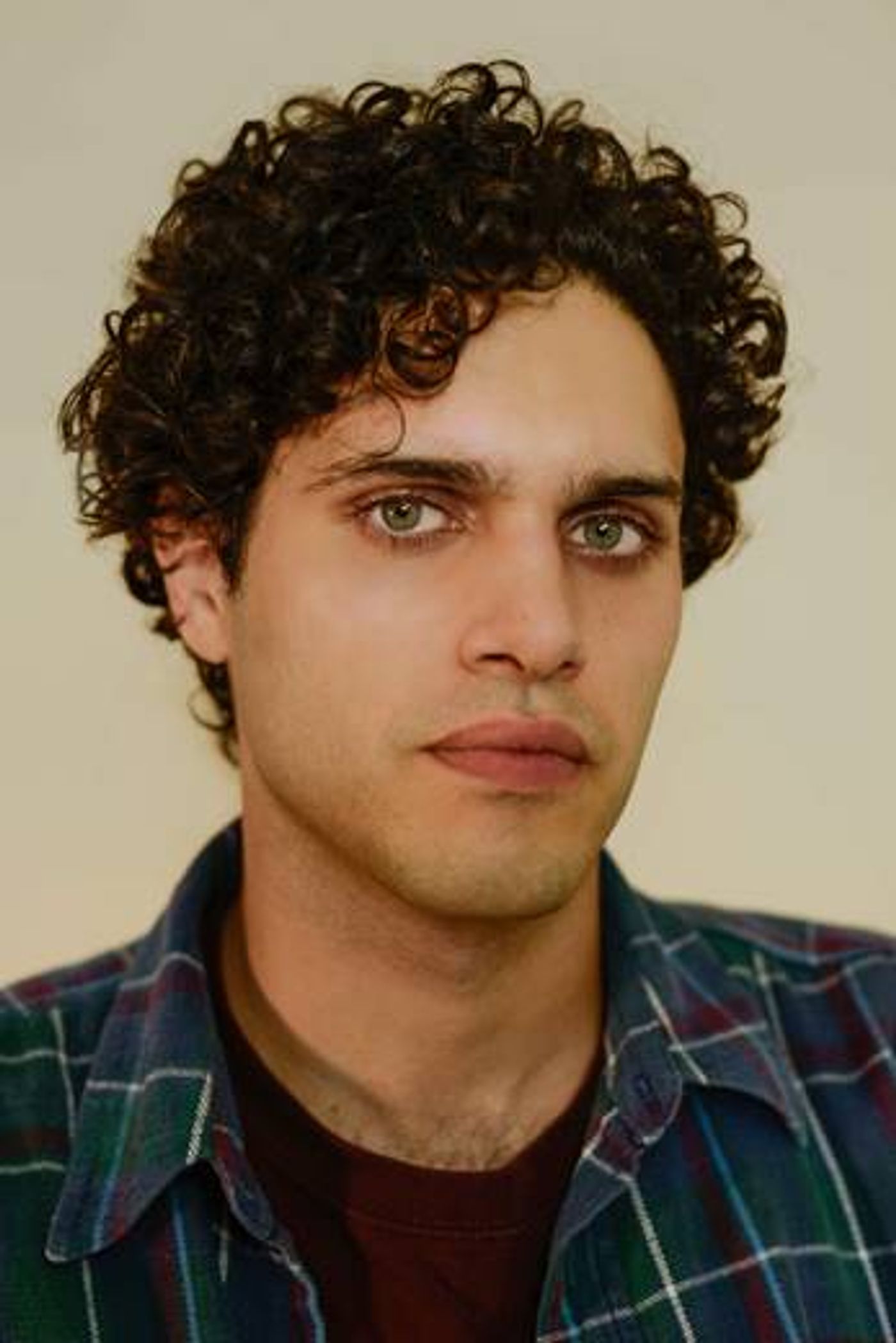 Meet the Cast of PRAYER FOR THE FRENCH REPUBLIC, Beginning Previews on Broadway Tonight!  Image