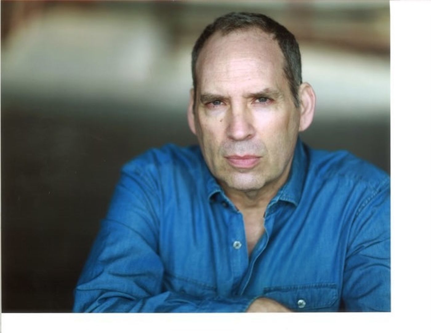 Meet the Cast of PRAYER FOR THE FRENCH REPUBLIC, Beginning Previews on Broadway Tonight!  Image