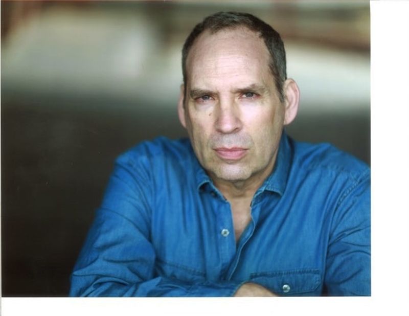 Meet the Cast of PRAYER FOR THE FRENCH REPUBLIC, Beginning Previews on Broadway Tonight! Image