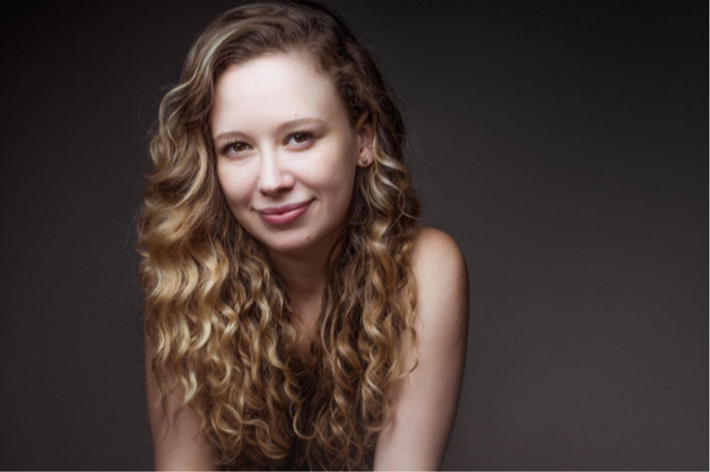 Meet the Cast of PRAYER FOR THE FRENCH REPUBLIC, Beginning Previews on Broadway Tonight!  Image