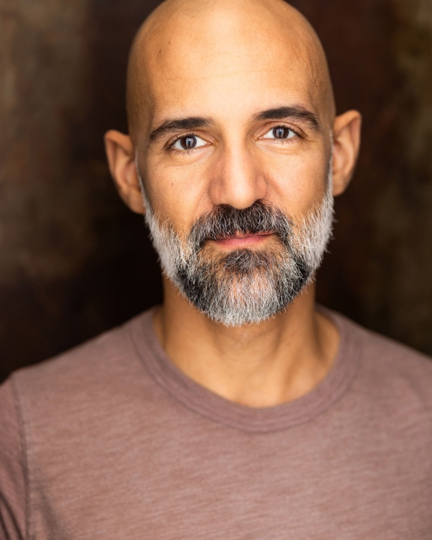 Meet the Cast of PRAYER FOR THE FRENCH REPUBLIC, Beginning Previews on Broadway Tonight!  Image