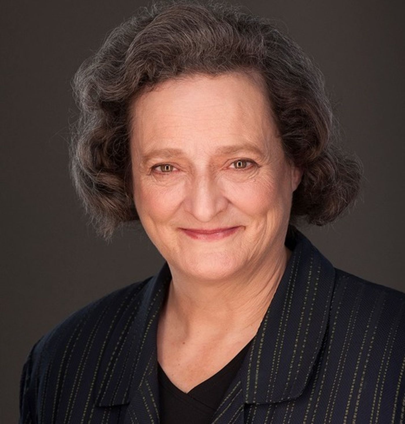 Meet the Cast of PRAYER FOR THE FRENCH REPUBLIC, Beginning Previews on Broadway Tonight!  Image