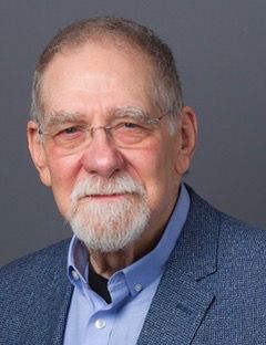 Meet the Cast of PRAYER FOR THE FRENCH REPUBLIC, Beginning Previews on Broadway Tonight!  Image