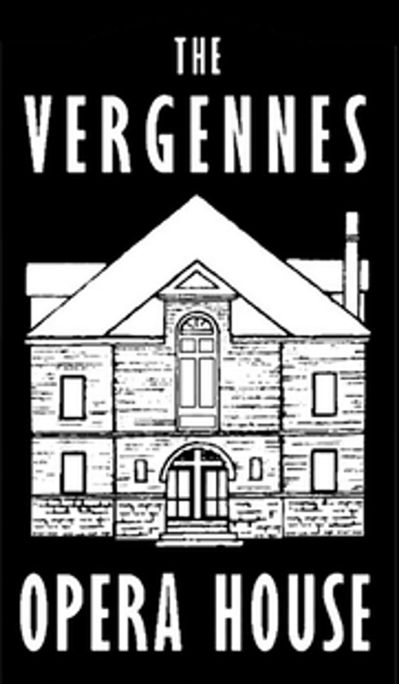 BROADWAY DIRECT to Return to the Vergennes Opera House for the 18th Year in December  Image