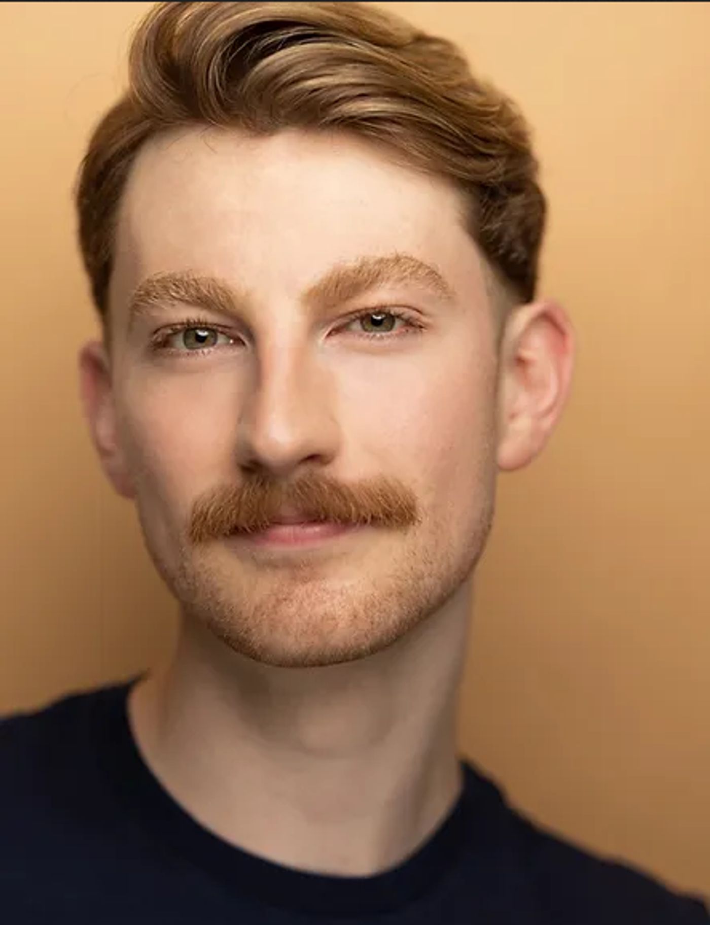 Previews: FUNNY GIRL at Straz Center  Image