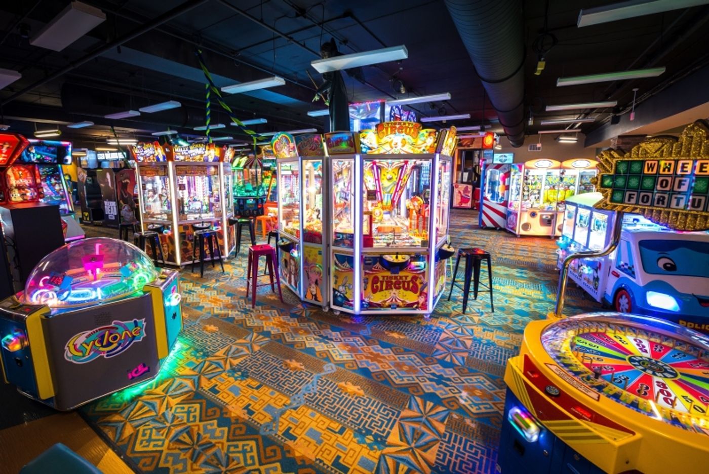 CAMELBACK RESORT in Tannersville, Pennsylvania-Your Destination for Adventure, Fun, and Delicious Fare  Image