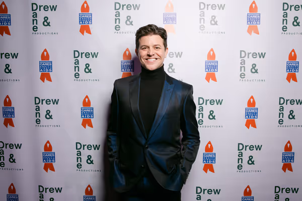 Jason Forbach Photo