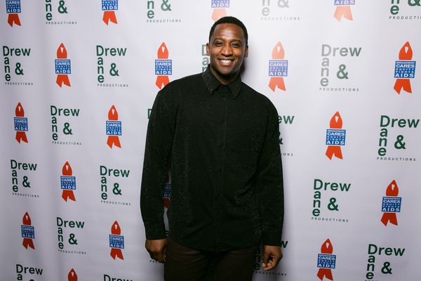 Photos: Inside Look At Drew & Dane's 31st Annual Festivity Supporting Broadway Cares/Equity Fights AIDS  Image