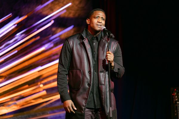 Photos: Inside Look At Drew & Dane's 31st Annual Festivity Supporting Broadway Cares/Equity Fights AIDS  Image