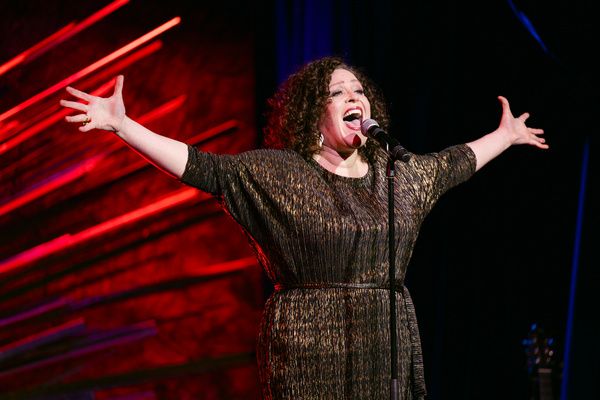 Photos: Inside Look At Drew & Dane's 31st Annual Festivity Supporting Broadway Cares/Equity Fights AIDS  Image