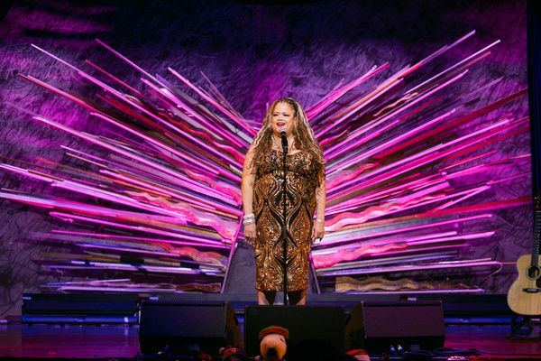 Photos: Inside Look At Drew & Dane's 31st Annual Festivity Supporting Broadway Cares/Equity Fights AIDS  Image