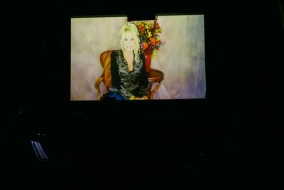 Dolly Parton  Photo