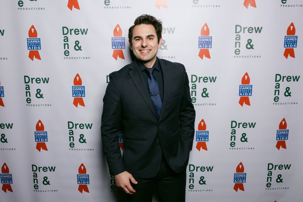 Photos: Inside Look At Drew & Dane's 31st Annual Festivity Supporting Broadway Cares/Equity Fights AIDS  Image