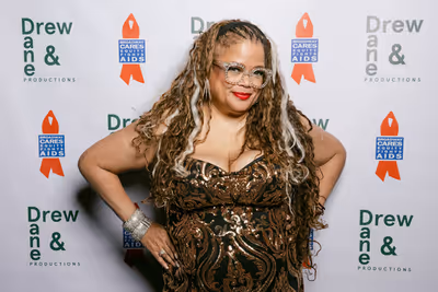 Natalie Douglas Photo