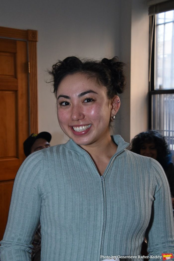 Exclusive: A BEAUTIFUL NOISE, THE NEIL DIAMOND MUSICAL Sings Carols For A Cure Exclusive: A BEAUTIFUL NOISE, THE NEIL DIAMOND MUSICAL Sings Carols For A Cure Image