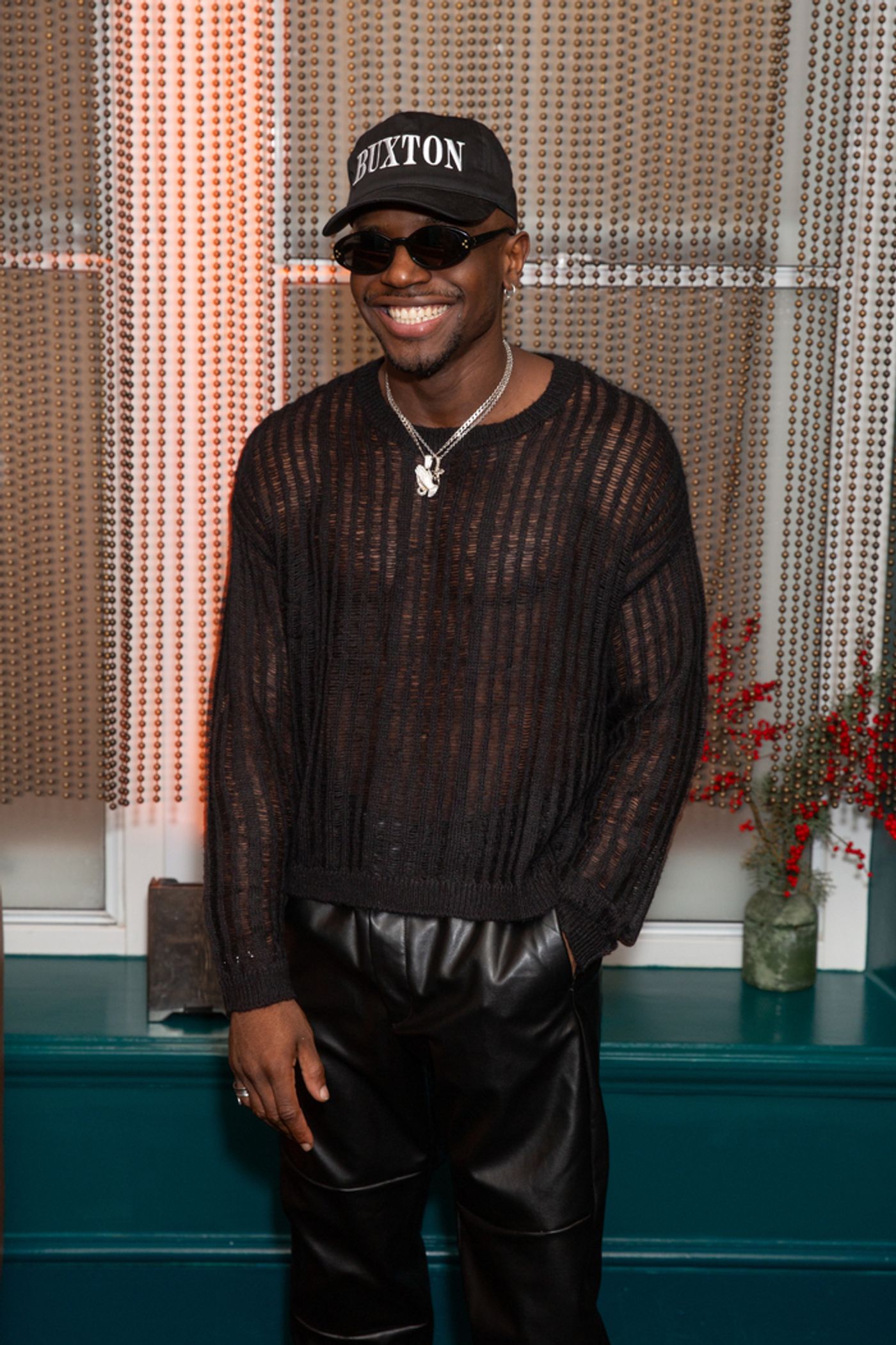 Photos: MAGIC MIKE LIVE in London Celebrates its 5th Birthday  Image