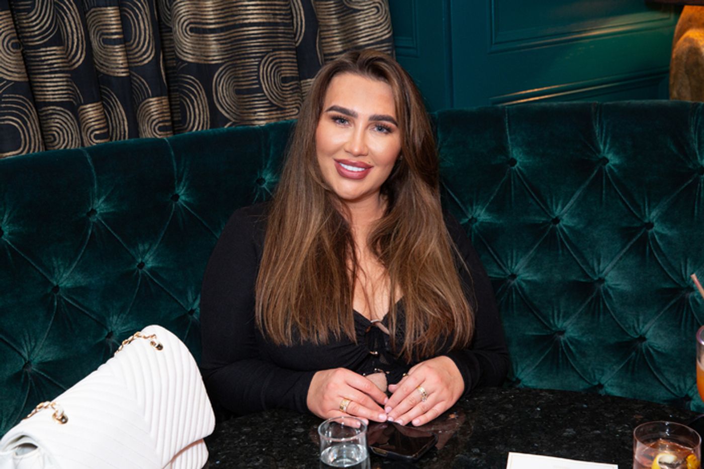 Photos: MAGIC MIKE LIVE in London Celebrates its 5th Birthday  Image