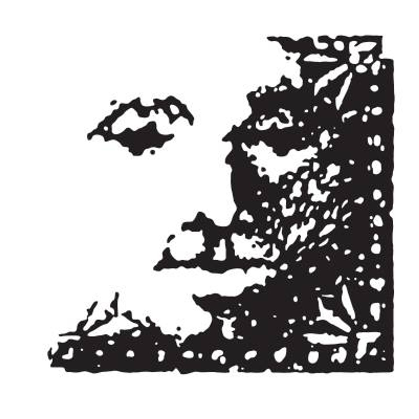 Highmark First Night Pittsburgh 2024 Lineup Unveiled Featuring Exciting New Attractions and Traditional Favorites  Image