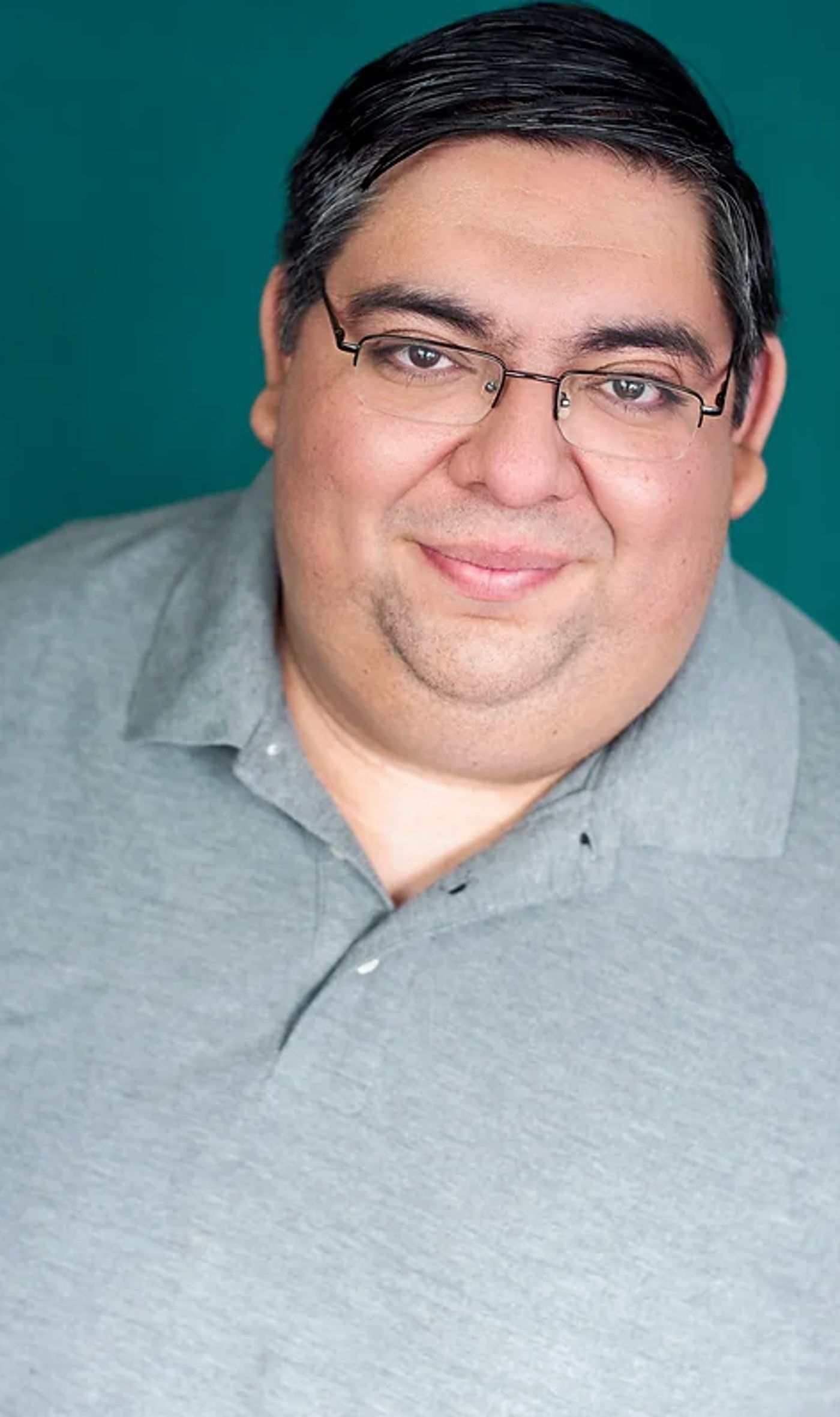 Co-Directors Benito Vasquez and Marissa Castillo Give Us A Sneak Peek of PANTO ALICIA IN WONDERLAND, a Latinx and Houston Twist on the Classic Tale!  Image