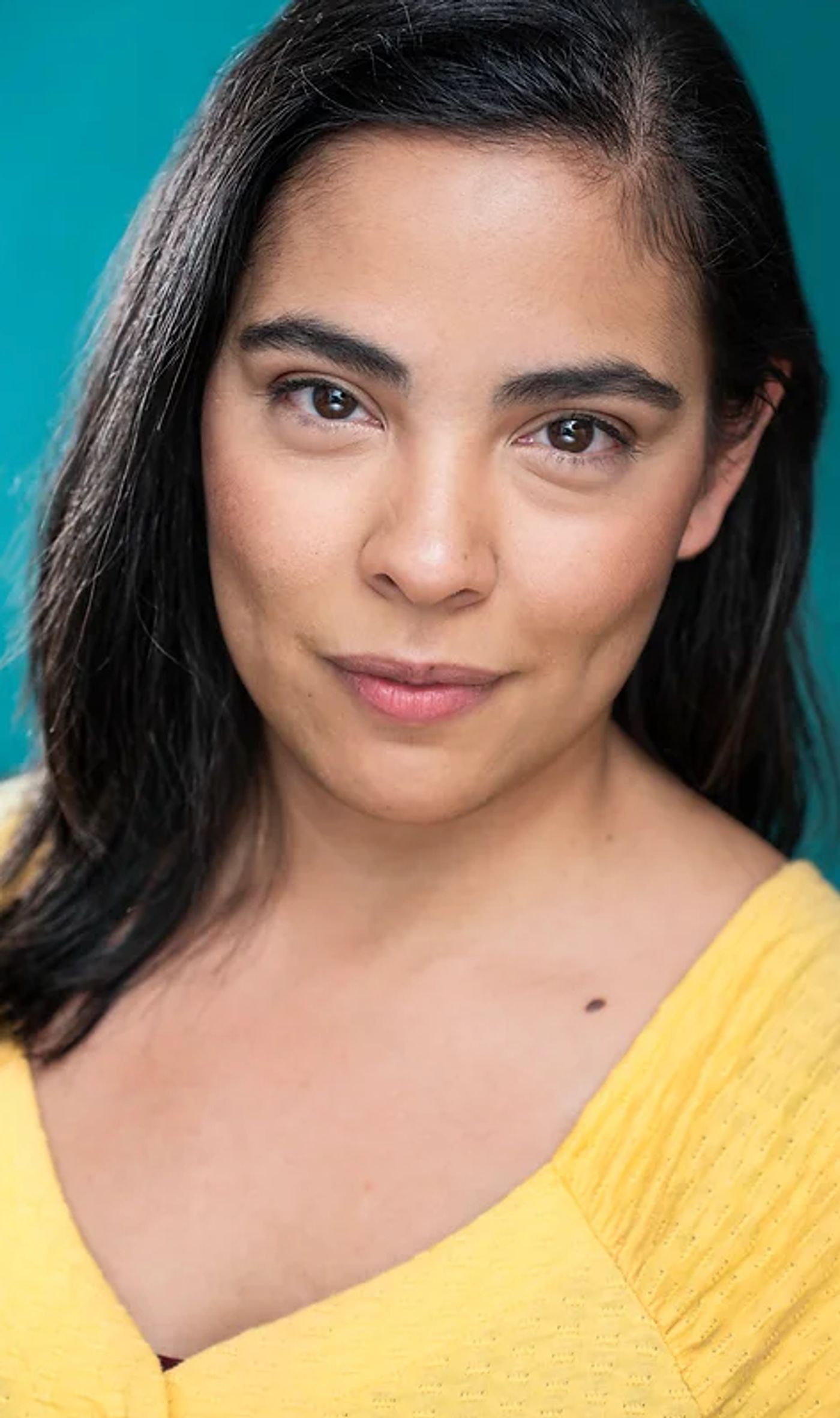 Co-Directors Benito Vasquez and Marissa Castillo Give Us A Sneak Peek of PANTO ALICIA IN WONDERLAND, a Latinx and Houston Twist on the Classic Tale!  Image