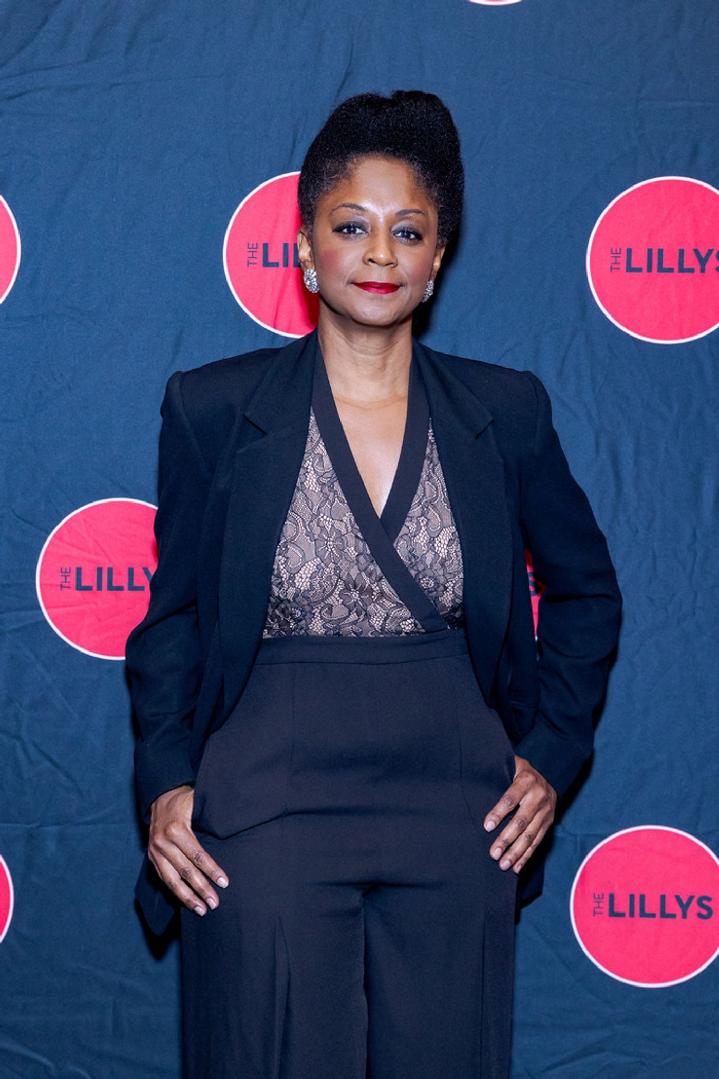 Photos: Inside The 14th Annual Lilly Awards Ceremony Photos: Inside The 14th Annual Lilly Awards Ceremony Image