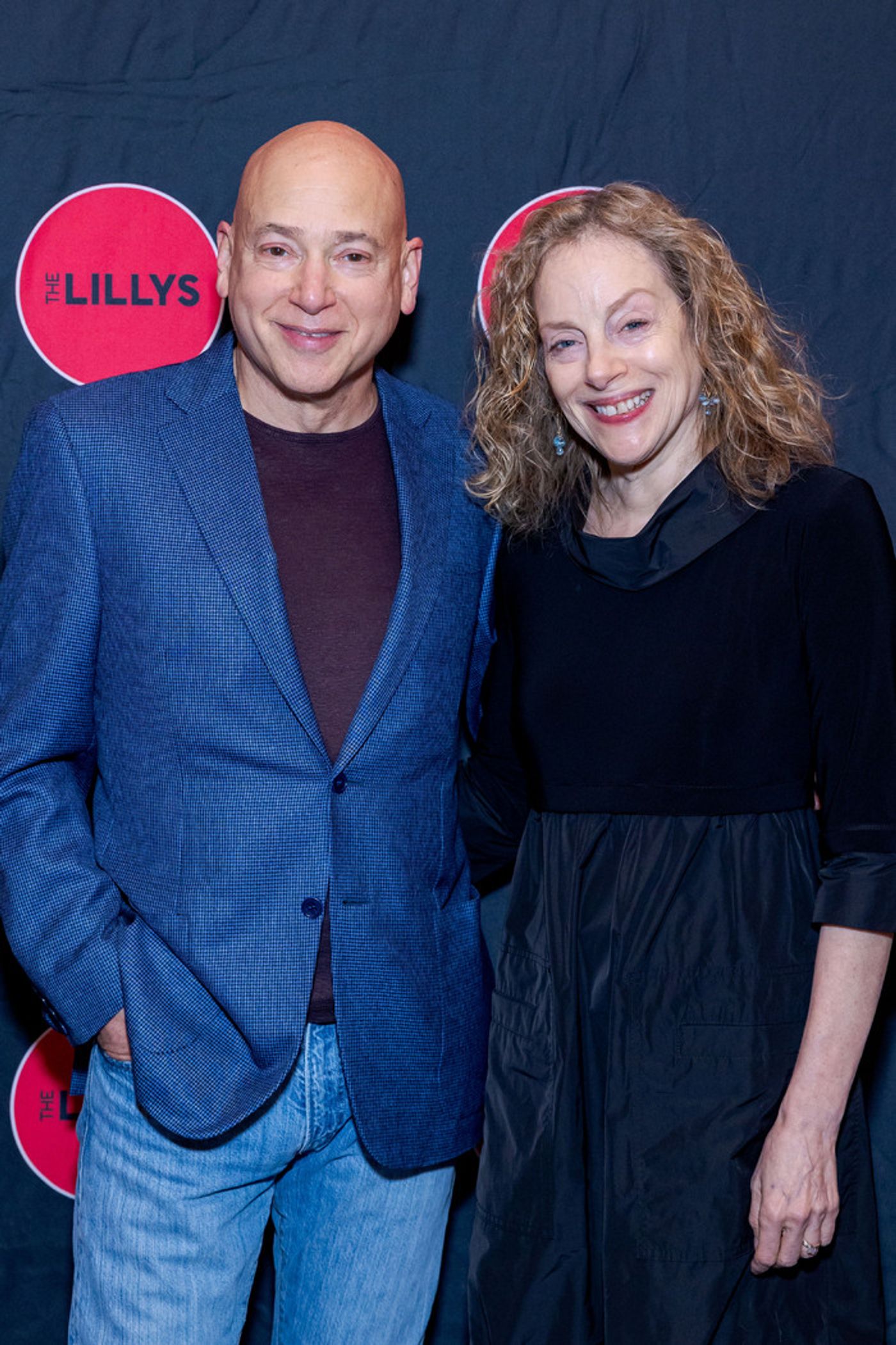 Photos: Inside The 14th Annual Lilly Awards Ceremony Photos: Inside The 14th Annual Lilly Awards Ceremony Image