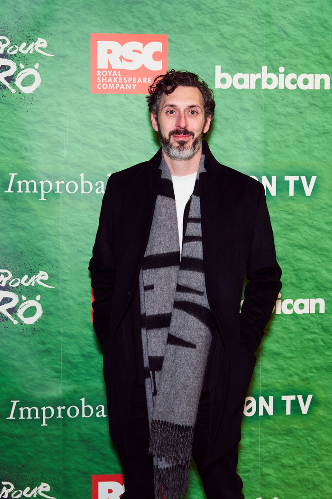 Photos: Inside Opening Night of Studio Ghibli's MY NEIGHBOUR TOTORO at the Barbican  Image