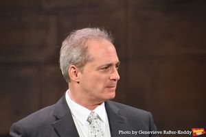 Laurence Holzman (Book and Lyrics) @ BroadwayWorld Laurence Holzman (Book and Lyrics) Photo