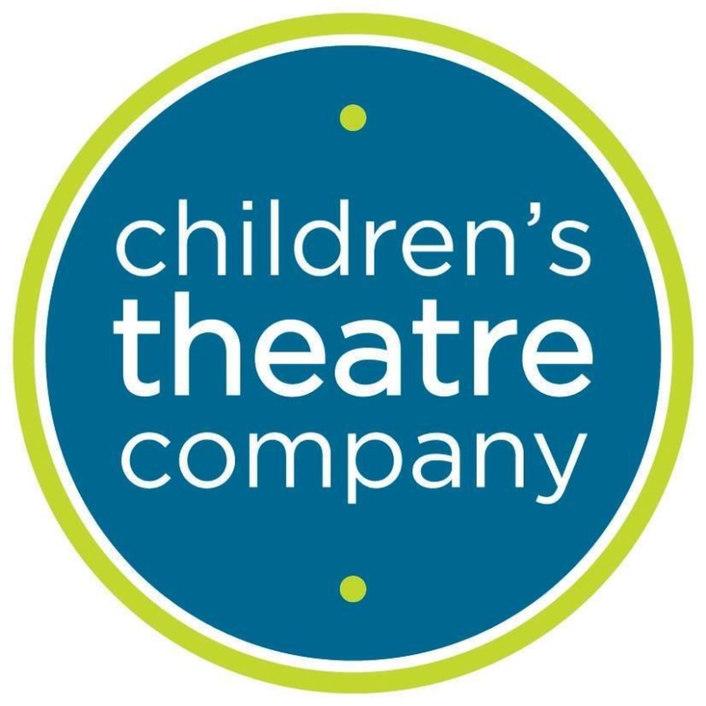 Children's Theatre Company To Hold Virtual And In-Person Auditions For 2024-2025 Performing Apprenticeships  Image