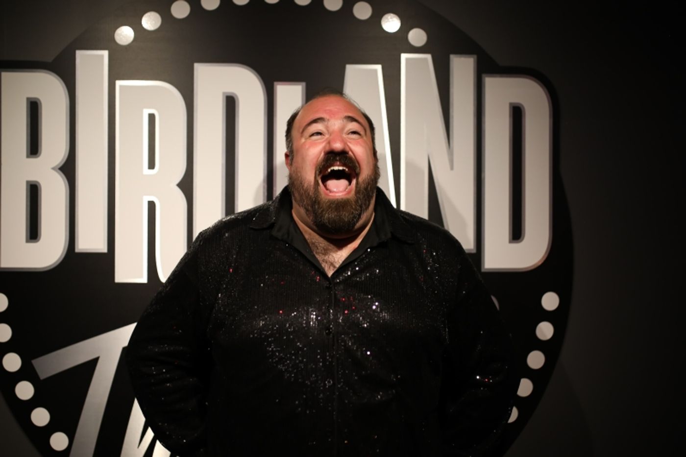 Cabaret Photographers: THE LINEUP Documentarians Cabaret Photographers: THE LINEUP Documentarians Image