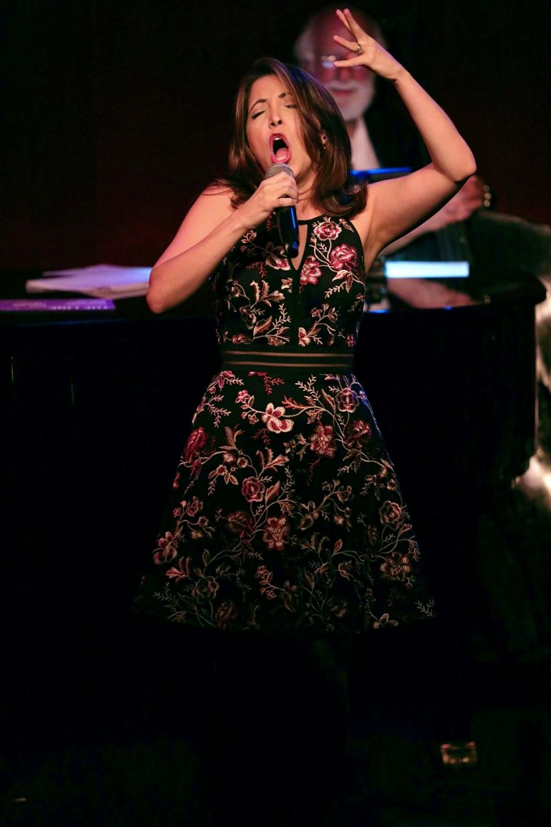 Cabaret Photographers: THE LINEUP Documentarians Cabaret Photographers: THE LINEUP Documentarians Image