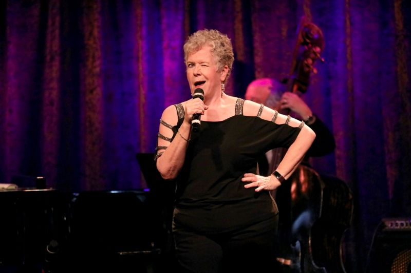 Cabaret Photographers: THE LINEUP Documentarians Cabaret Photographers: THE LINEUP Documentarians Image