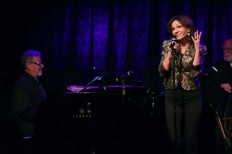 Cabaret Photographers: THE LINEUP Documentarians Cabaret Photographers: THE LINEUP Documentarians Image