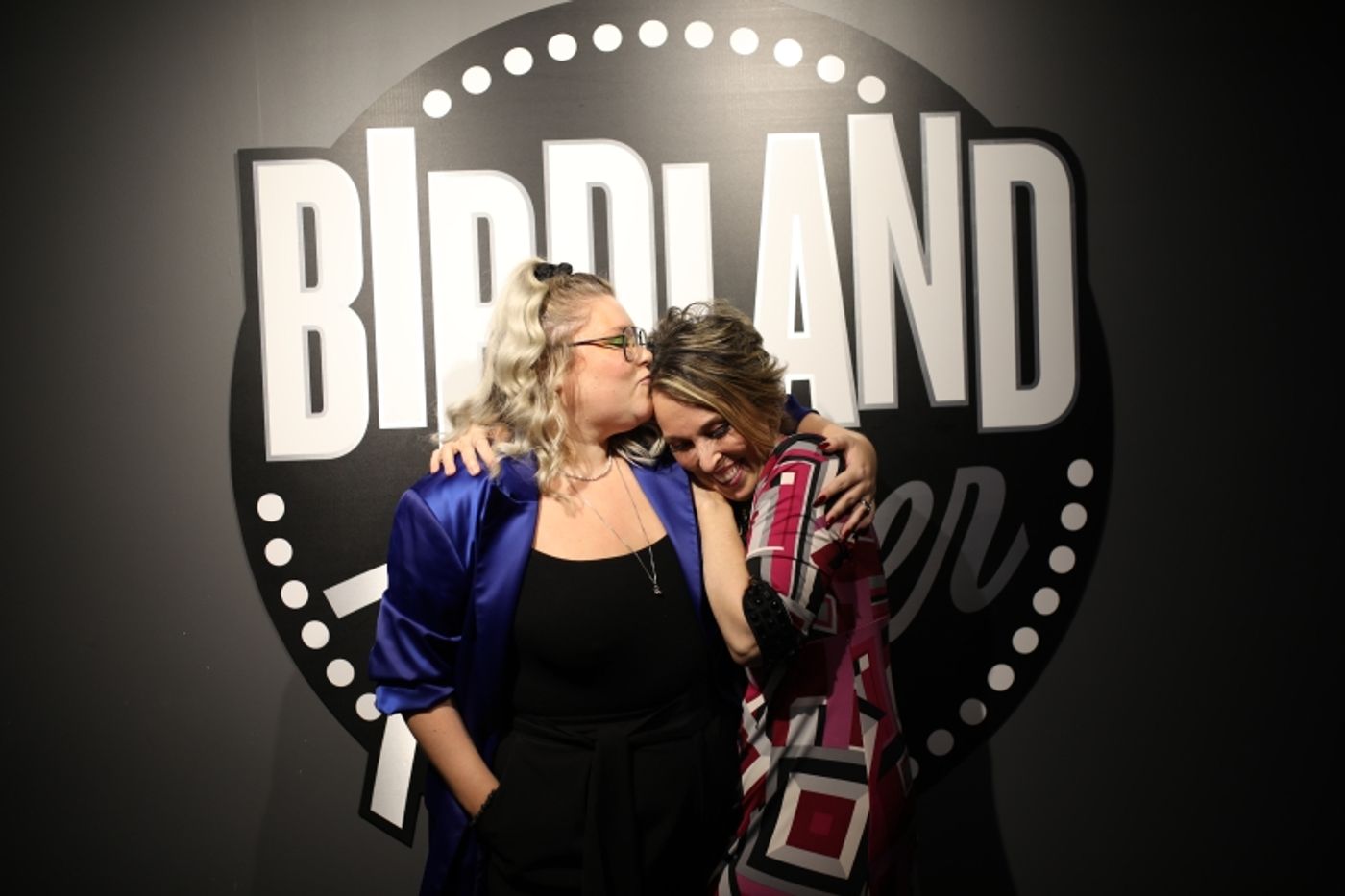 Cabaret Photographers: THE LINEUP Documentarians Cabaret Photographers: THE LINEUP Documentarians Image