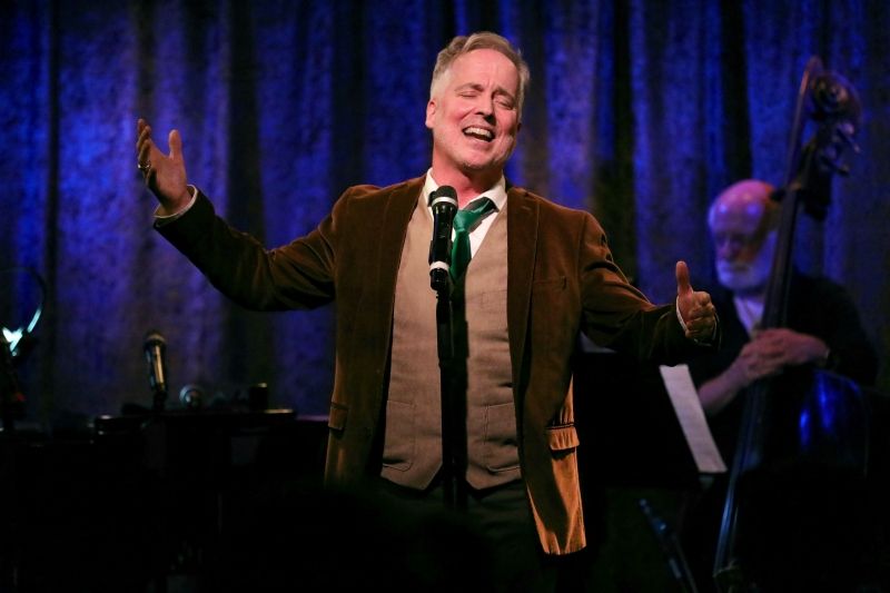 Cabaret Photographers: THE LINEUP Documentarians Cabaret Photographers: THE LINEUP Documentarians Image