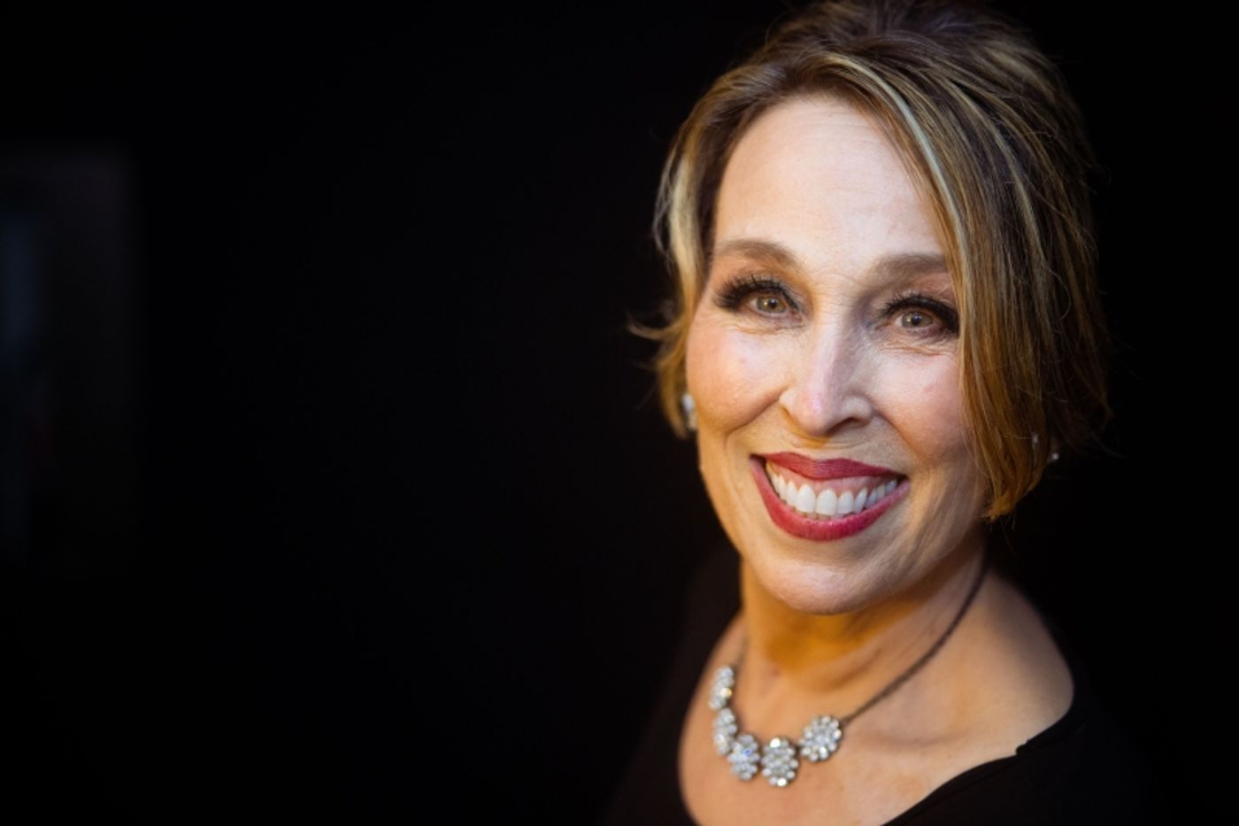 Cabaret Photographers: Matt Baker  Image