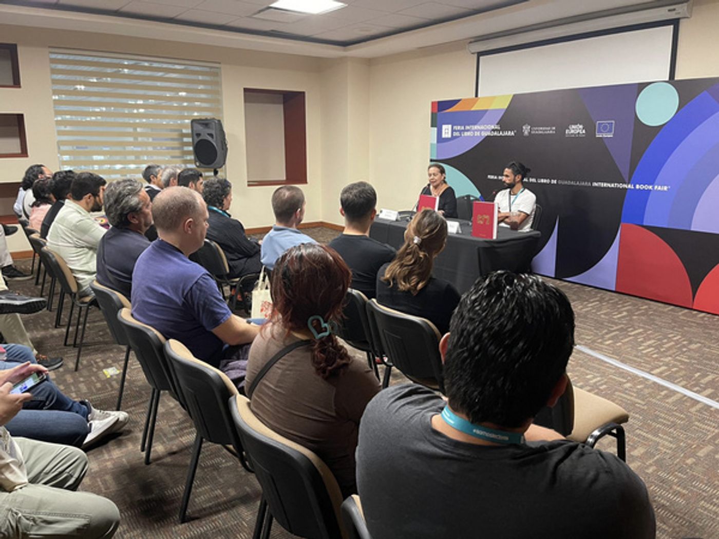 Photos: Patrimonio, Libro Que Explora La Monumentalidad De La Obra Patrimonial Natural Y Artística Del Siglo XX Photos: Patrimonio, Libro Que Explora La Monumentalidad De La Obra Patrimonial Natural Y Artística Del Siglo XX Image