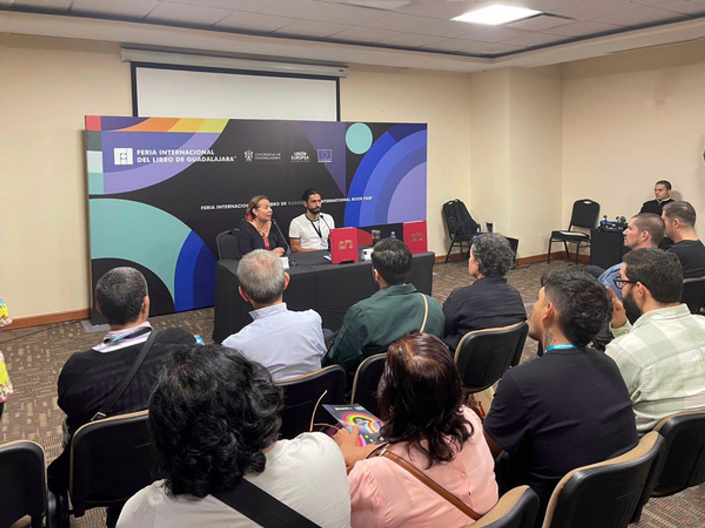 Photos: Patrimonio, Libro Que Explora La Monumentalidad De La Obra Patrimonial Natural Y Artística Del Siglo XX Photos: Patrimonio, Libro Que Explora La Monumentalidad De La Obra Patrimonial Natural Y Artística Del Siglo XX Image