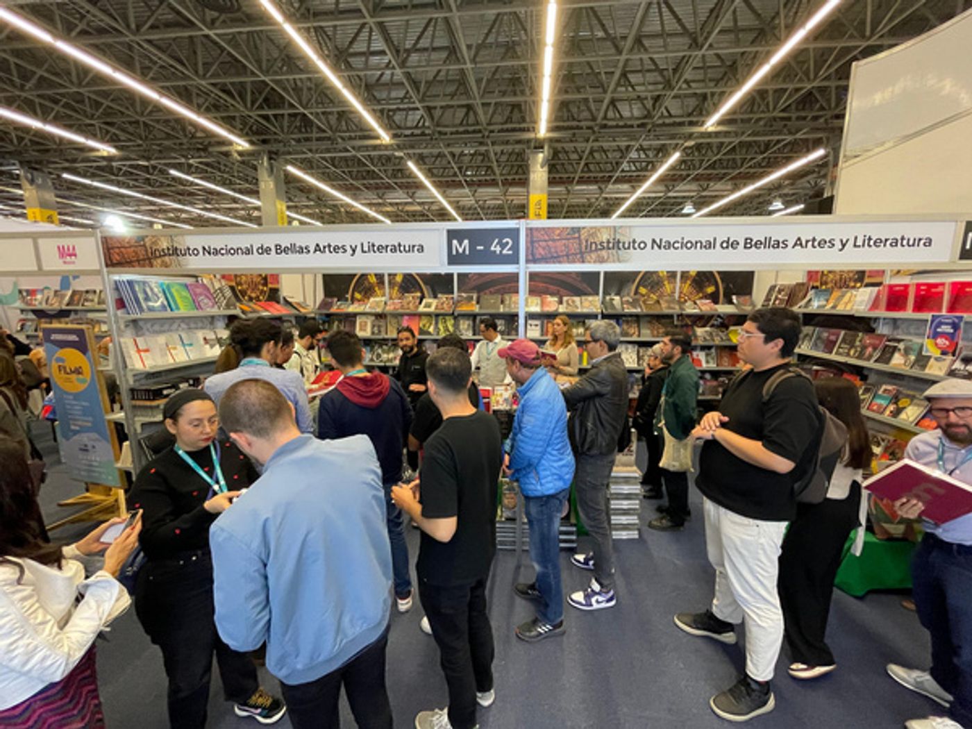 Photos: Patrimonio, Libro Que Explora La Monumentalidad De La Obra Patrimonial Natural Y Artística Del Siglo XX Photos: Patrimonio, Libro Que Explora La Monumentalidad De La Obra Patrimonial Natural Y Artística Del Siglo XX Image