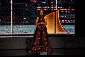 Kerry Washington Photo