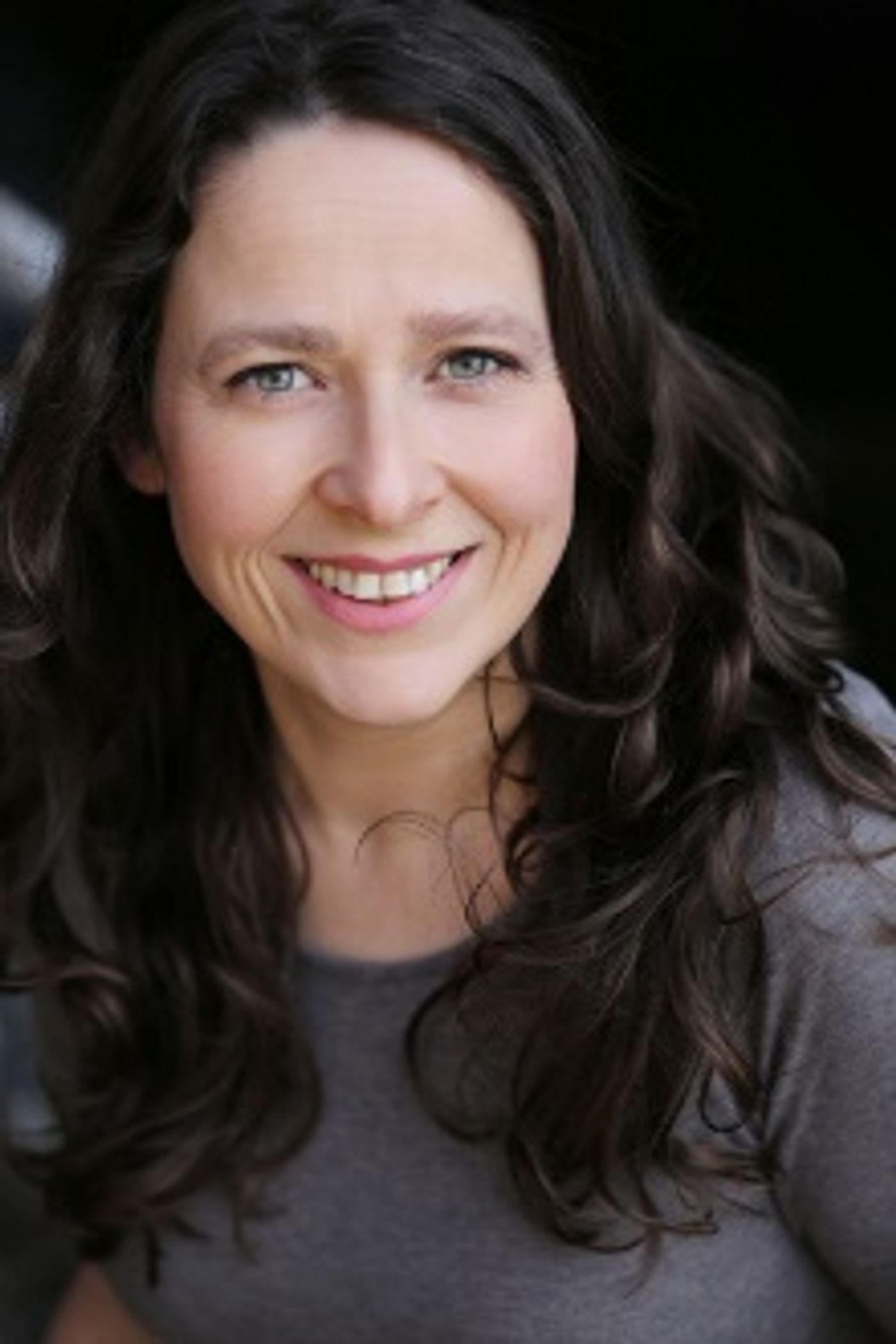 Feature: BRITISH INVASION 2024 at Central Standard Theatre  Image