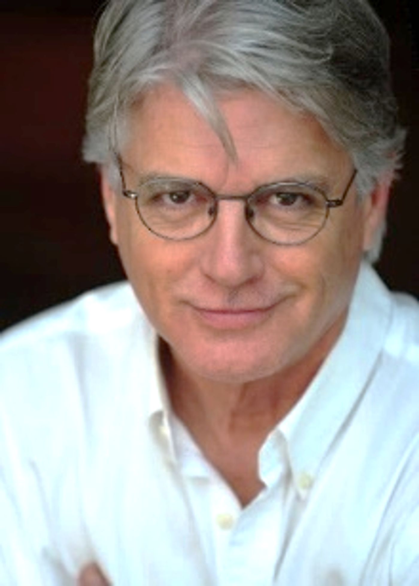 Feature: BRITISH INVASION 2024 at Central Standard Theatre  Image